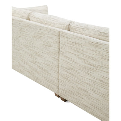 Sylvie Sectional