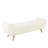 Amsi Upholstered Storage Bench-753005872