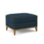 Sonoma Ottoman-70373516-70373565