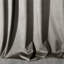 Tavarozzi Blackout Curtains Single Panel-1485770757