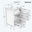 Meuble-lavabo de 20 po avec lavabo-70001265
