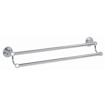 Embassy Towel Bar