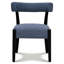 Chaises de salle à manger Cindina-730879120