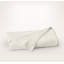 Turkish Ribbed Ribbed Bath Sheet-1473974074
