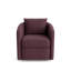 Astrid Swivel Chair-2061331036
