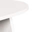 Coffee Table Solid Pine Wood Living Room Rustic Furniture Home Tables-1668753568