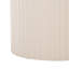 Petite table d'appoint MTP-326961271-326961270