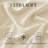 Ultra Soft Bamboo Sheet Set - 4 Pc Set - Wrinkle Resistant - Cooling Sheets with Deep Pockets-78635174-78635160