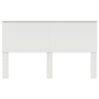 Headboard