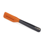 Joseph Joseph Turner Tongs - spatula as tongs