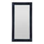 Miroir mural Corinthian-862217015-862217000-870981369