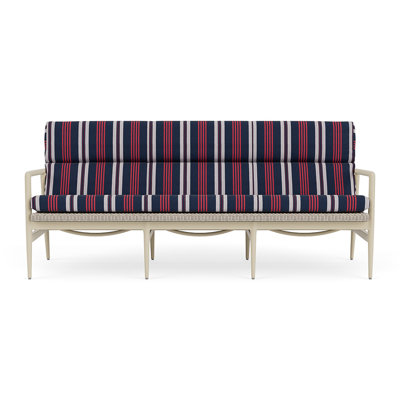 Cascade Sofa