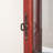 Curio Cabinet, Lighted Glass Display Curio Cabinet, Corner Cabinet With Bulb, Entryway Cabinet-10361432