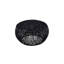 Table basse ronde-1017376142-1017376143