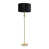 Brushed Gold is out of stock