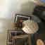 Customer photo 2 of 2