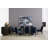 Edge 18.4'' H Upholstered Side Chair