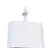 Taurus Plastic Wallchiere-49706031