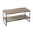 Eyerson Living Room Table Set