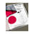 Cat Figure Round Machine Washable Rug-721558979
