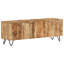Kiawah Unfinished TV Stand-778606332