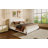 Elegant Terry Upholstered Bed-1596904667