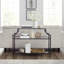 Console de 43 po Letia-2140148502
