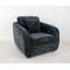 Adale Club Chair-959794967