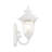 Arelene Wall Light-372106326-340012870