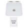 Intelligent Electronic Scale Weight Scale Body Fat Scale