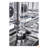 LG STUDIO Smart Top Control Dishwasher with 1-Hour Wash & Dry, QuadWash® Pro, TrueSteam® and Dynamic Heat Dry™-110842955