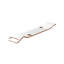 Tombolo 09 Bath Rack-940765722