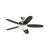 52'' Ceiling Fan with LED Lights-1487329155