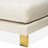 LAF Malibu Sectional-14241466-14766321