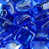 Bleu bermuda est en rupture de stock