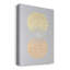 Retrograde - Wrapped Canvas Painting-284631776