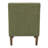 Shea Fabric Upholstered Armchair-112908230