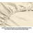 Monte Carlo Egyptian Cotton Sheet Set-1554143402-1609491252