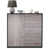 Black (Matt)/Nordic Oak is out of stock