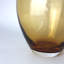 Ardene Handmade Glass Table Vase
