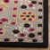 Eatonville Hand Tufted Wool Floral Rug