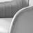 Farrah Tufted Velvet Upholstered Desk Chair-101215812