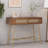 Hyvonen 40'' Console Table