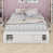 Antique White