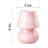 Larnakas Desk Lamp-644096396