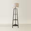 Aidrian 155cm Tripod Floor Lamp-2122473818-2122473575-2122473574