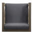 Chaise de salon de loisirs, facile à décorer-96403448-96403450