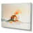 Wrapped Canvas