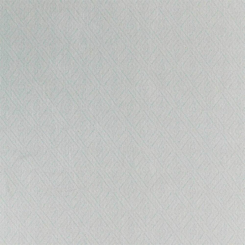 Lethaby Weave Fabric, Sea Glass