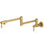 Stripling Wall Mount Pot Filler-300425780
